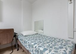 Apartmán A-2243-f
