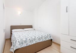 Apartmán A-2243-f