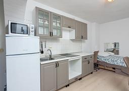 Apartmán A-2243-f