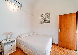Apartmán A-168-c