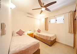 Apartmán A-168-b