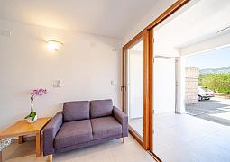 Apartmán A-168-b