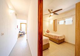 Apartmán A-168-b