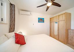 Apartmán A-168-b