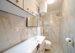 Apartmán A-168-b