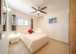 Apartmán A-168-b