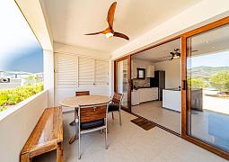 Apartmán A-168-b