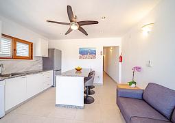 Apartmán A-168-b
