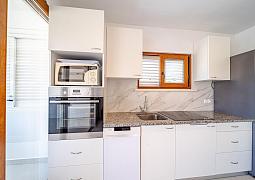 Apartmán A-168-b