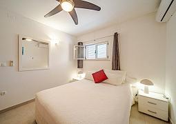 Apartmán A-168-b