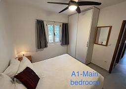 Apartmán A-168-a