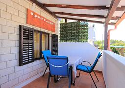Apartmán A-16131-d