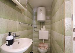 Apartmán A-16131-d