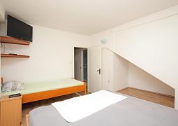 Apartmán A-16131-d