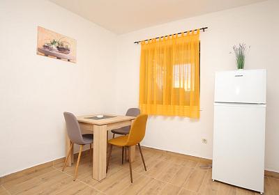 Apartmán A-16131-d