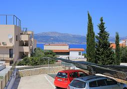 Apartmán A-16131-d