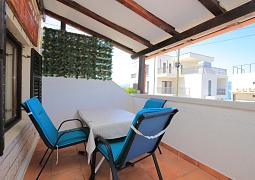 Apartmán A-16131-d
