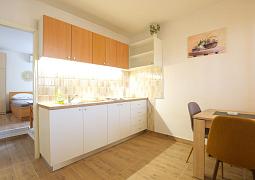 Apartmán A-16131-d