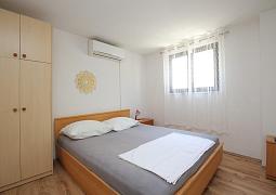 Apartmán A-16131-d