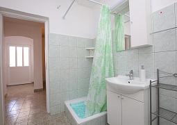 Apartmán A-16131-a