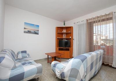 Apartmán A-16131-a