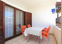Apartmán A-16131-a