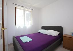 Apartmán A-16131-a