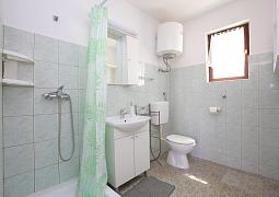 Apartmán A-16131-a