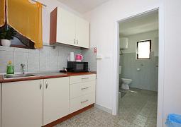Apartmán A-16131-a