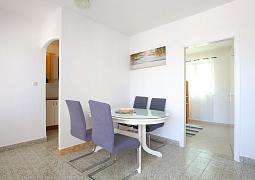 Apartmán A-16131-a