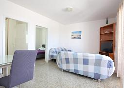 Apartmán A-16131-a