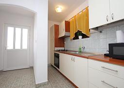 Apartmán A-16131-a