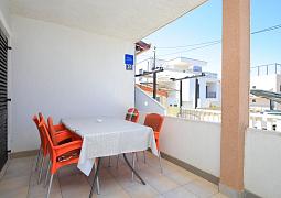 Apartmán A-16131-a