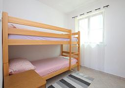 Apartmán A-16131-a