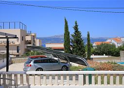 Apartmán A-16131-a