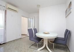 Apartmán A-16131-a