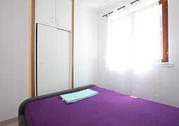 Apartmán A-16131-a