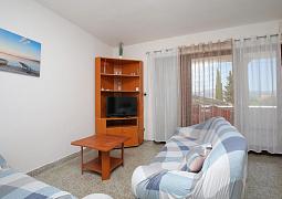 Apartmán A-16131-a