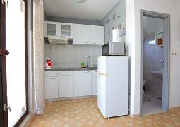 Apartmán A-16131-b