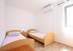 Apartmán A-16131-b