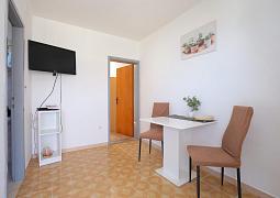 Apartmán A-16131-b