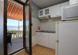 Apartmán A-16131-b