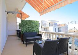 Apartmán A-16131-b