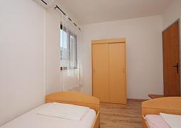 Apartmán A-16131-b