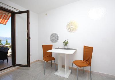 Apartmán A-16131-c
