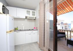 Apartmán A-16131-c