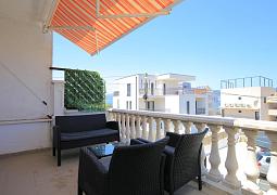 Apartmán A-16131-c