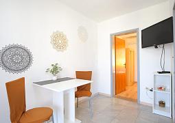 Apartmán A-16131-c
