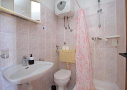 Apartmán A-16131-c