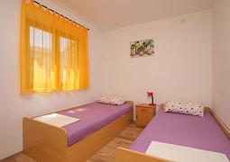Apartmán A-16131-c